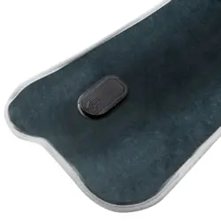 adler-electric-thermofor-ad-7439-57544-agdadlkpe0032.webp