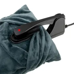 adler-electric-thermofor-ad-7439-58737-agdadlkpe0032.webp