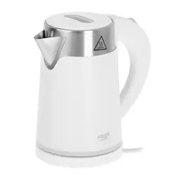 adler-electric-water-heater-06-l-white-color-ad1372w-39983-adlga-ad1372w.webp