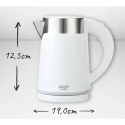 adler-electric-water-heater-06-l-white-color-ad1372w-76251-adlga-ad1372w.webp