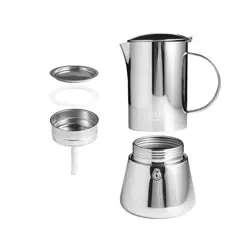 adler-espresso-coffee-machine-4417-23492-adlga-ad4417.webp
