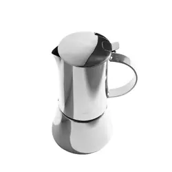 adler-espresso-coffee-machine-4417-23725-adlga-ad4417.webp