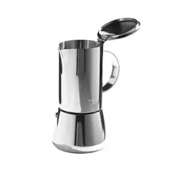 adler-espresso-coffee-machine-4417-24854-adlga-ad4417.webp