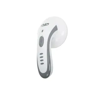 adler-fiber-remover-from-clothes-80642-e0000593.webp