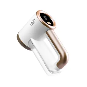adler-fiber-remover-from-clothes-with-lcd-display-81807-e0000594.webp