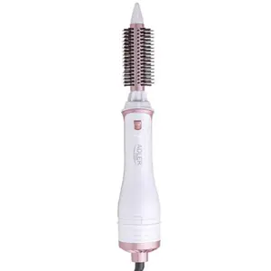 adler-frizer-5-in-1-1200-w-5-attachments-ad2027-76476-e0000596.webp