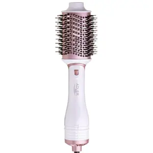 adler-frizer-5-in-1-1200-w-5-attachments-ad2027-78952-e0000596.webp