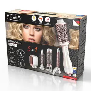 adler-frizer-5-in-1-1200-w-5-attachments-ad2027-79973-e0000596.webp