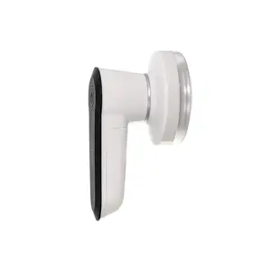 adler-garment-remover-6226-e0000592.webp