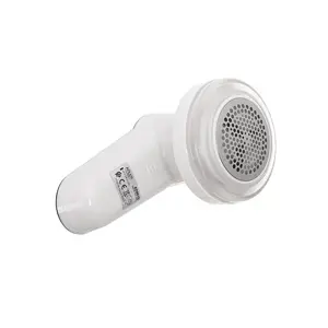 adler-garment-remover-67838-e0000592.webp