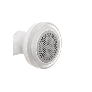 adler-garment-remover-6860-e0000592.webp