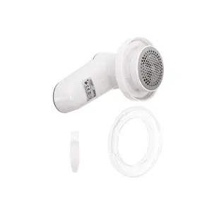 adler-garment-remover-71495-e0000592.webp