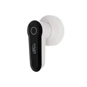 adler-garment-remover-74158-e0000592.webp