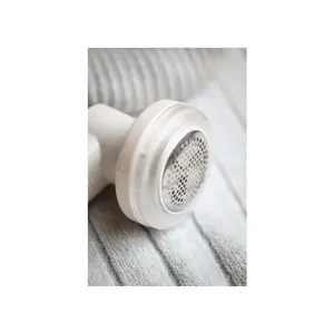 adler-garment-remover-9181-e0000592.webp