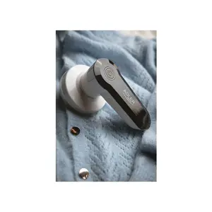 adler-garment-remover-9815-e0000592.webp