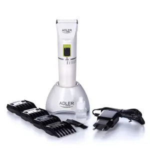 adler-hair-clipper-ad2827-45451-e0000603.webp