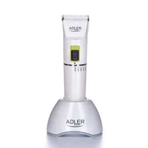 adler-hair-clipper-ad2827-45533-e0000603.webp