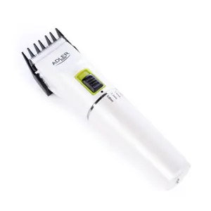 Adler hair clipper AD2827