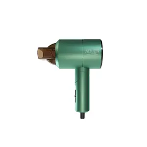 adler-hair-dryer-39654-e0000600.webp