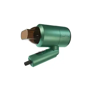 adler-hair-dryer-40181-e0000600.webp