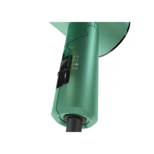 adler-hair-dryer-40260-e0000600.webp