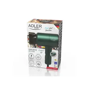 adler-hair-dryer-50237-e0000600.webp