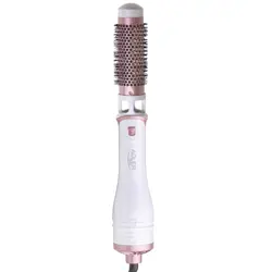 adler-hair-dryer-ad-2027-29463-wlononwcrck75.webp