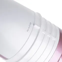 adler-hair-dryer-ad-2027-29737-wlononwcrck75.webp
