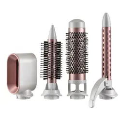 adler-hair-dryer-ad-2027-30013-wlononwcrck75.webp