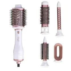 adler-hair-dryer-ad-2027-30317-wlononwcrck75.webp