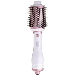 adler-hair-dryer-ad-2027-41841-wlononwcrck75.webp