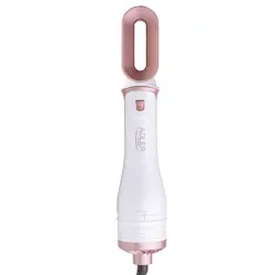 adler-hair-dryer-ad-2027-42085-wlononwcrck75.webp