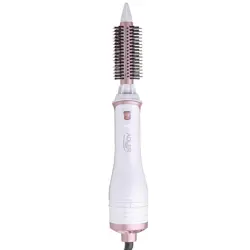 adler-hair-dryer-ad-2027-42359-wlononwcrck75.webp
