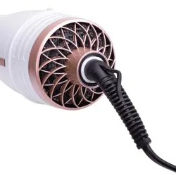 adler-hair-dryer-ad-2027-42575-wlononwcrck75.webp