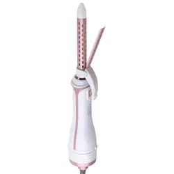 adler-hair-dryer-ad-2027-43505-wlononwcrck75.webp