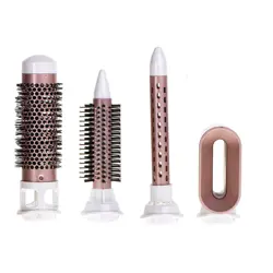 adler-hair-dryer-ad-2027-78847-wlononwcrck75.webp