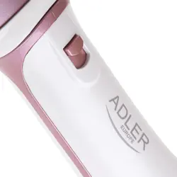 adler-hair-dryer-ad-2027-79122-wlononwcrck75.webp