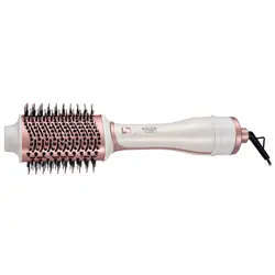 adler-hair-dryer-ad-2027-82448-wlononwcrck75.webp