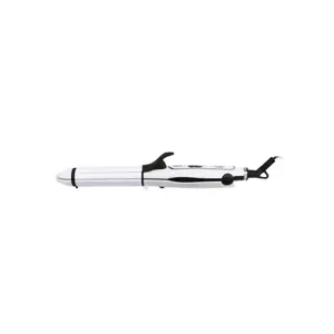 adler-hair-straightener-and-curler-in-one-ad2104-74350-e0000597.webp