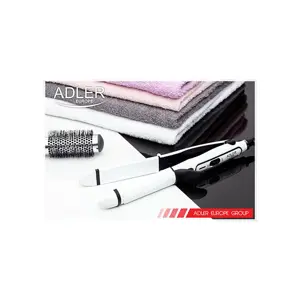 adler-hair-straightener-and-curler-in-one-ad2104-75341-e0000597.webp