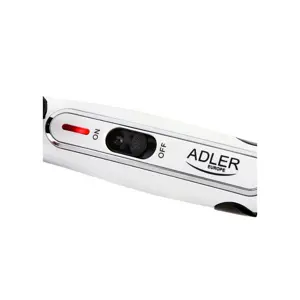 adler-hair-straightener-and-curler-in-one-ad2104-75831-e0000597.webp