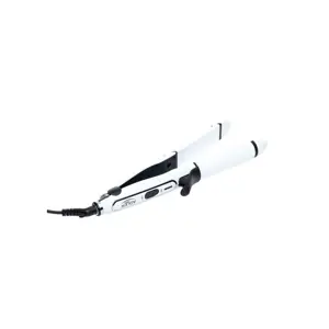 adler-hair-straightener-and-curler-in-one-ad2104-76064-e0000597.webp