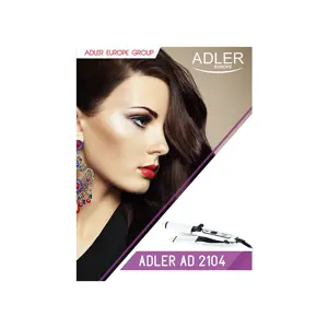 adler-hair-straightener-and-curler-in-one-ad2104-87691-e0000597.webp