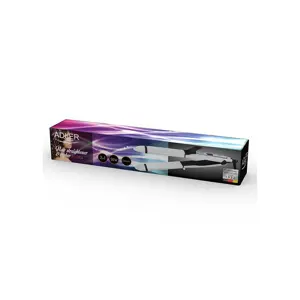 adler-hair-straightener-and-curler-in-one-ad2104-88209-e0000597.webp