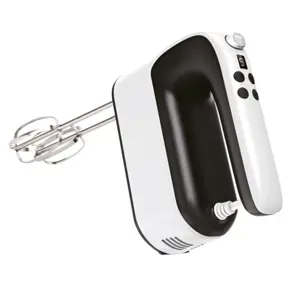 adler-hand-mixer-ad4229-41453-e0016859.webp