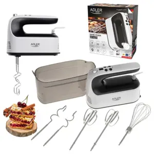 adler-hand-mixer-ad4229-42129-e0016859.webp