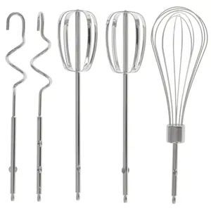 adler-hand-mixer-ad4229-42520-e0016859.webp