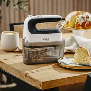 adler-hand-mixer-ad4229-42772-e0016859.webp