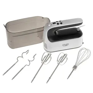 adler-hand-mixer-ad4229-43169-e0016859.webp