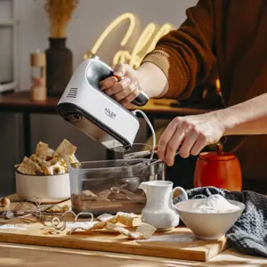 adler-hand-mixer-ad4229-43405-e0016859.webp